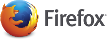Get Mozilla Firefox